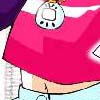 ぽぷりちゃんらヴ