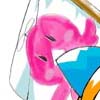 ぽぷりちゃん?