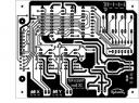 lptdacpcb1