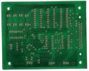 lptdacpcb2.jpg